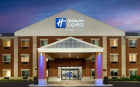 Holiday Inn Express & Suites Southfield - Detroit