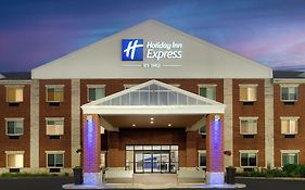 Holiday Inn Express & Suites Southfield - Detroit